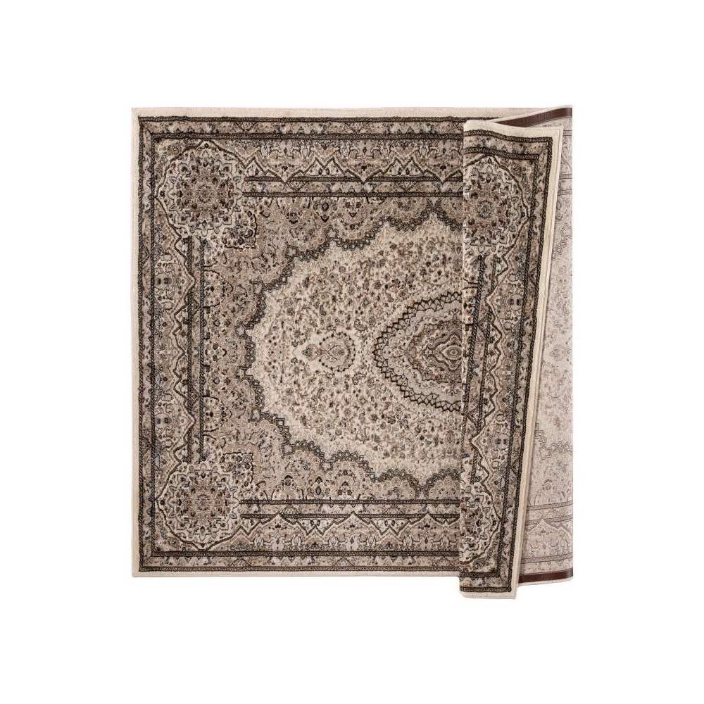 TABRIZ COLLECTION  03  5  X 8. Picture 3