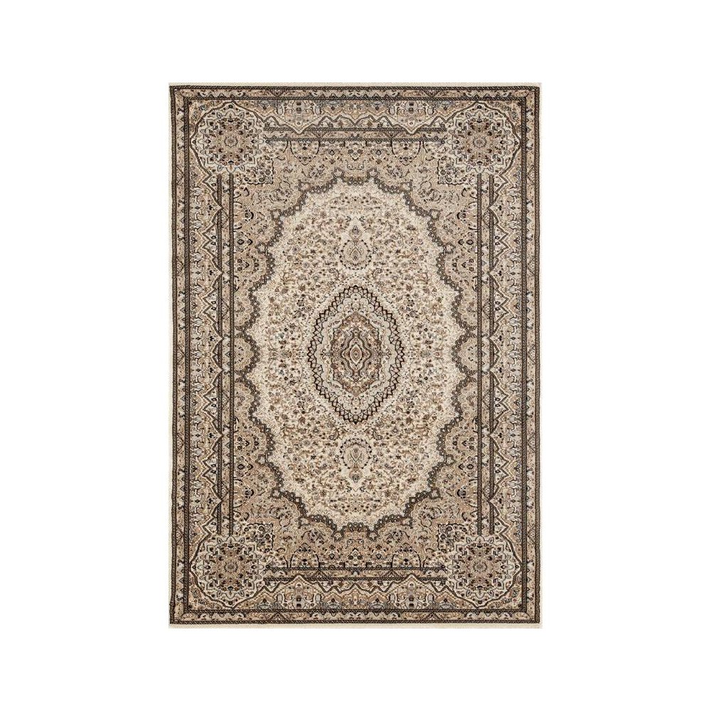 TABRIZ COLLECTION  03  5  X 8. Picture 1