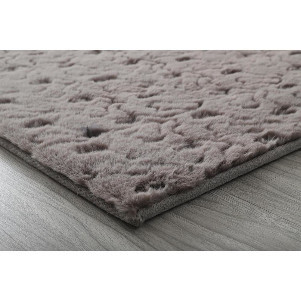 AMORE RECTANGLE  AO06  5' X 7'. Picture 4