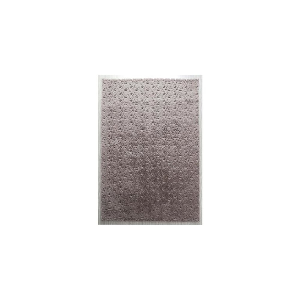 AMORE RECTANGLE  AO06  5' X 7'. Picture 1