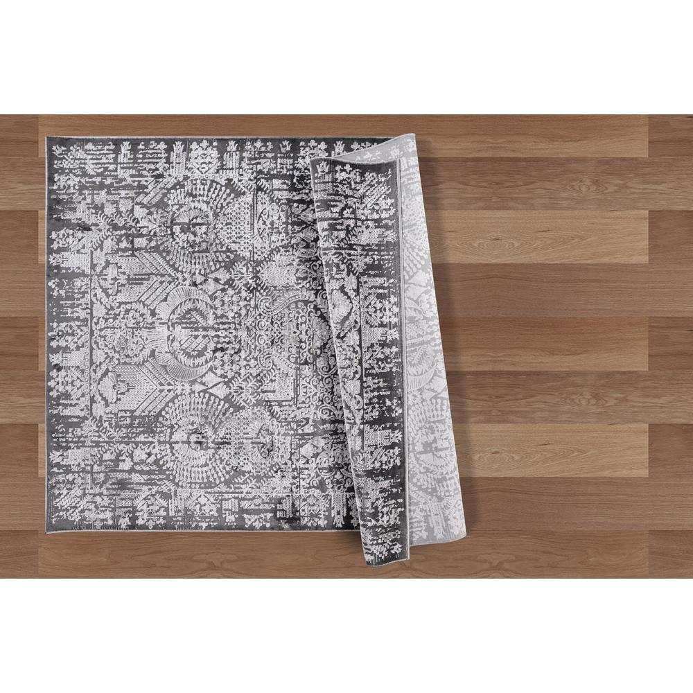 HYPNOS COLLECTION 06 5'3" X 7'7". Picture 2