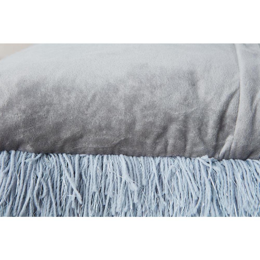 MANHATTAN PILLOW  MHP01  20" X 20". Picture 2