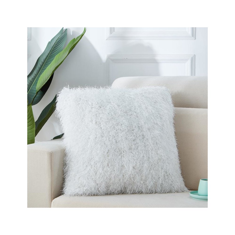 MANHATTAN PILLOW  MHP02  20" X 20". Picture 1