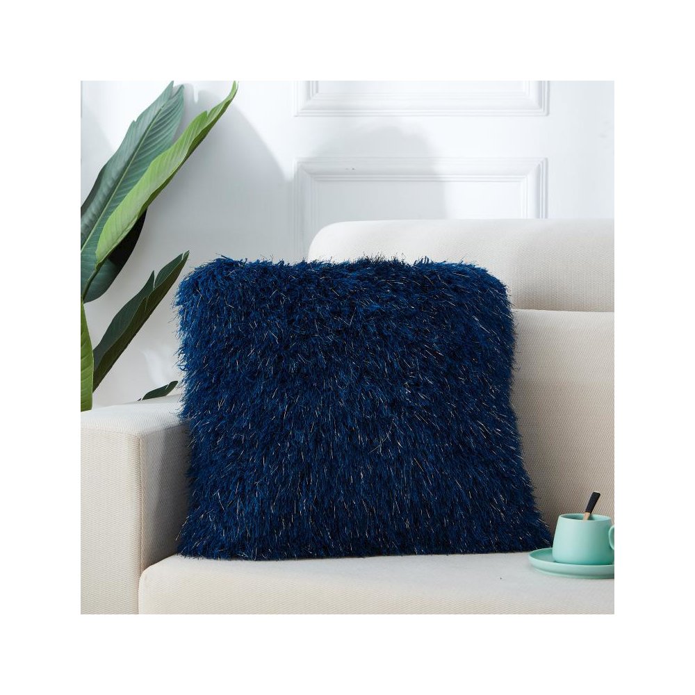 MANHATTAN PILLOW  MHP03  20" X 20". Picture 1