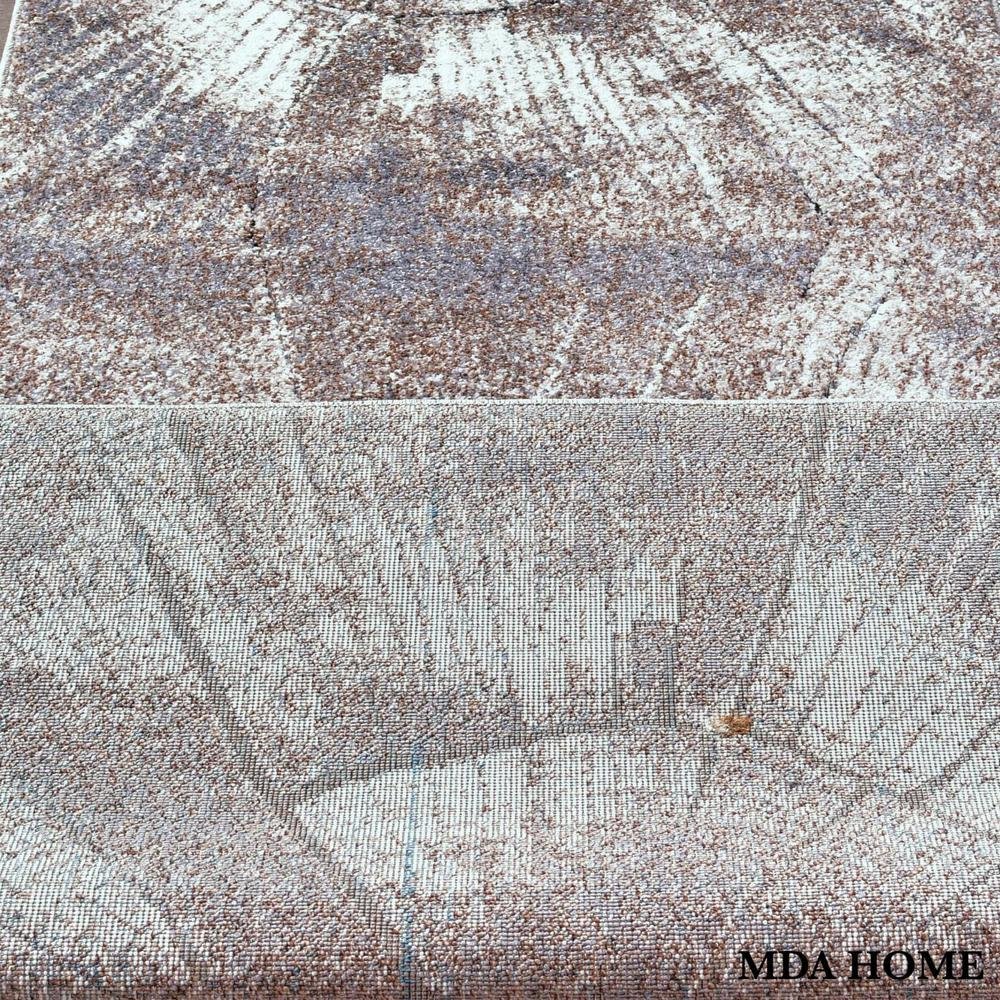 MILAN  COLLECTION 08  2 X 3. Picture 2