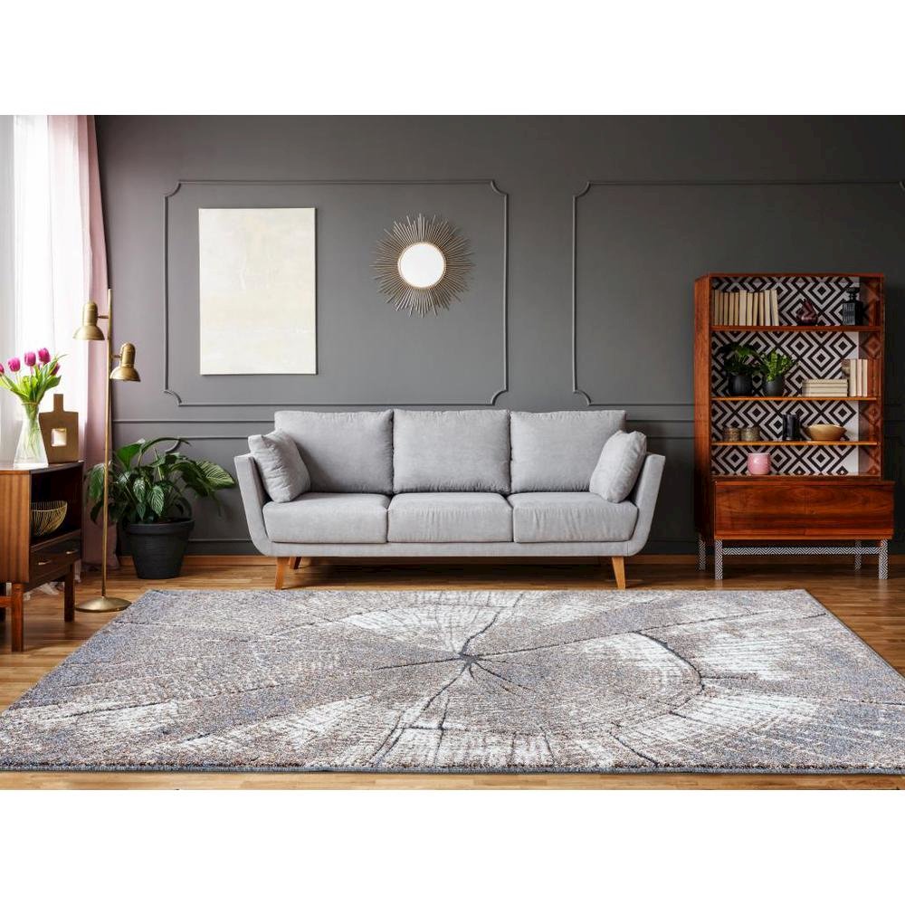 MILAN  COLLECTION 08  2 X 3. Picture 3
