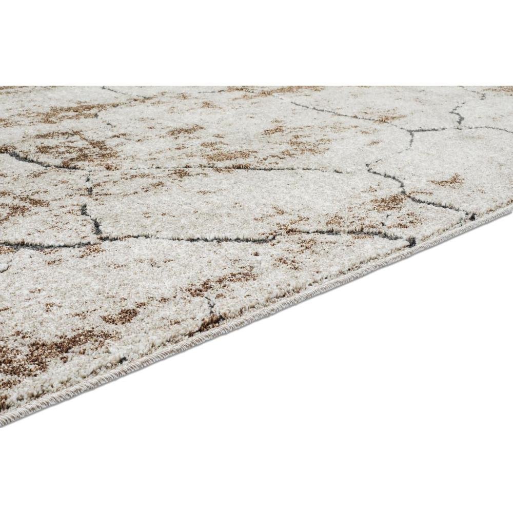 MILAN COLLECTION 10 2' X 3. Picture 4
