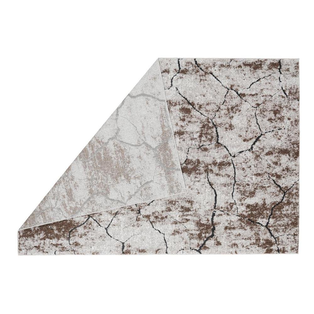 MILAN COLLECTION 10 2' X 3. Picture 2