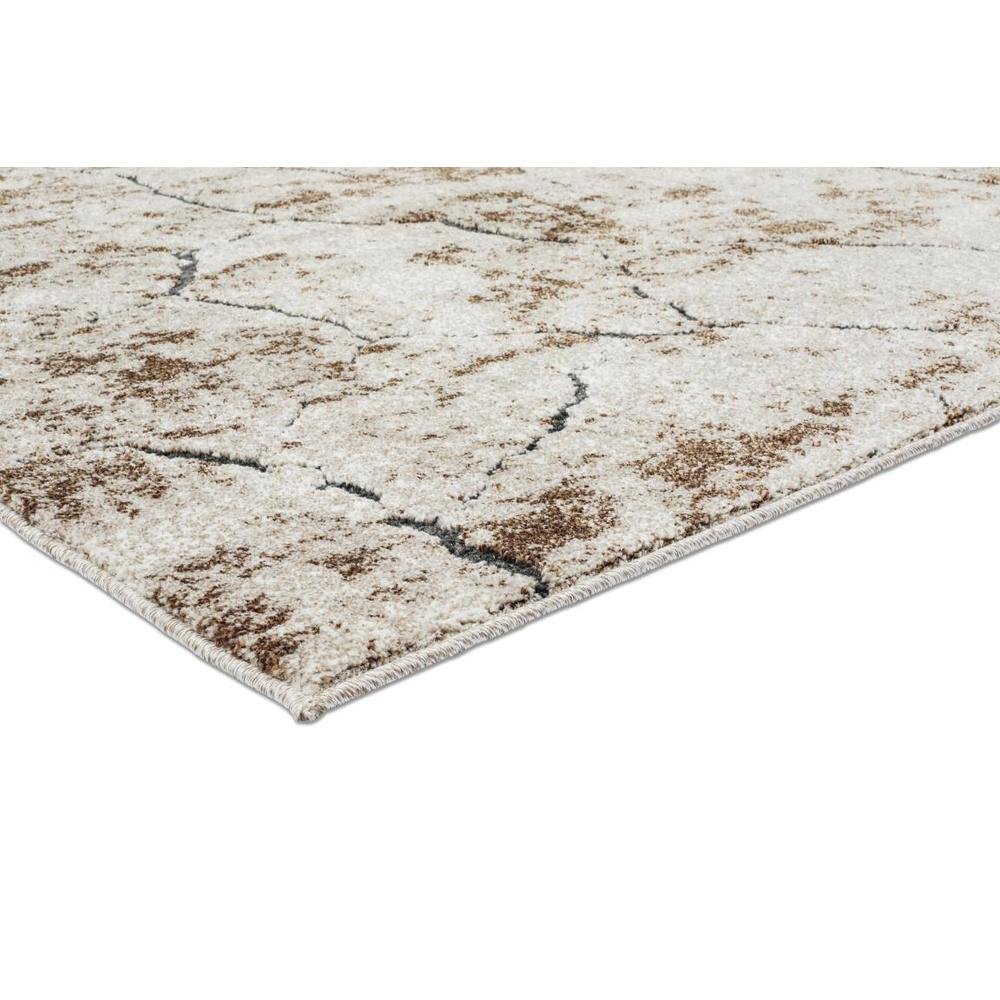 MILAN COLLECTION 10 2' X 3. Picture 3