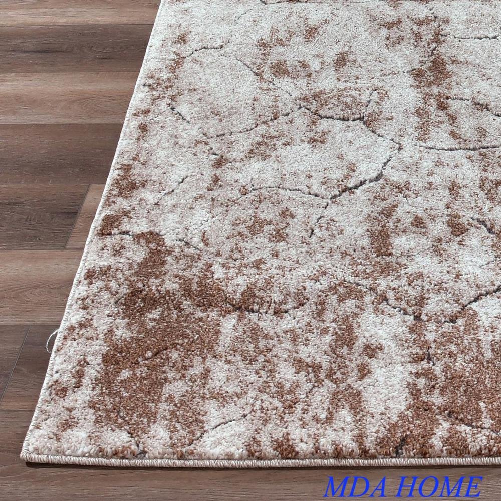 MILAN COLLECTION 10 2' X 3. Picture 6