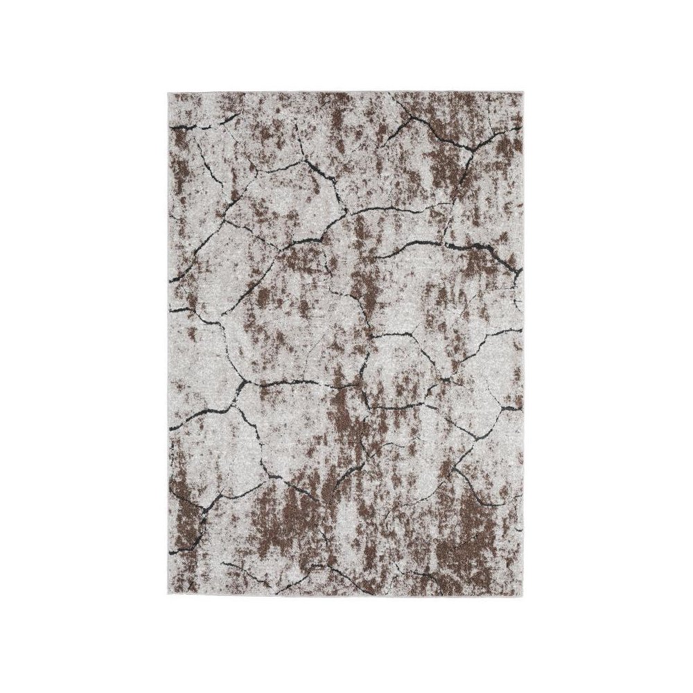 MILAN COLLECTION 10 2' X 3. Picture 1