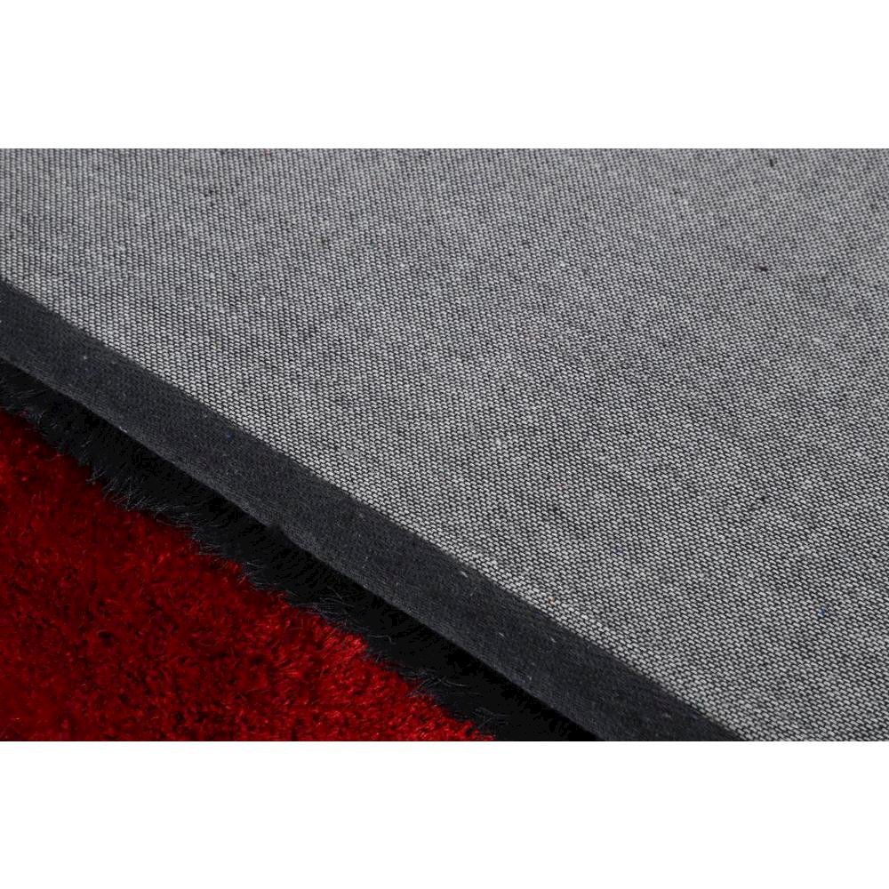MATEOS SHAG MS51   3'6 X 5'6. Picture 5