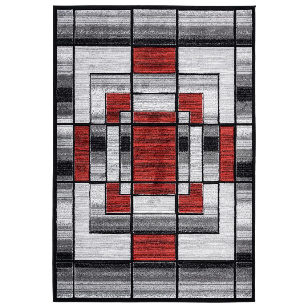 ORELSI COLLECTION OR15  2'1" X 3'3". Picture 1