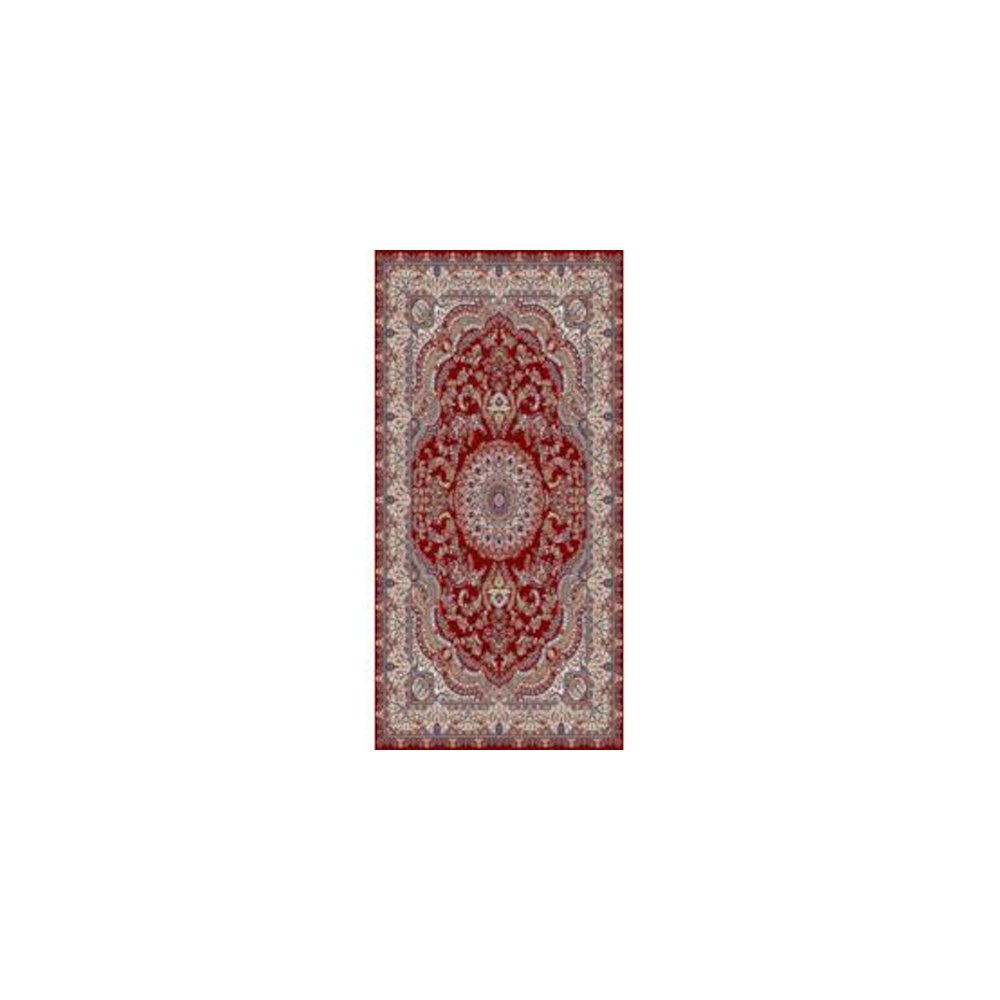 PRIME COLLECTION 13  10 .X 14. Picture 1