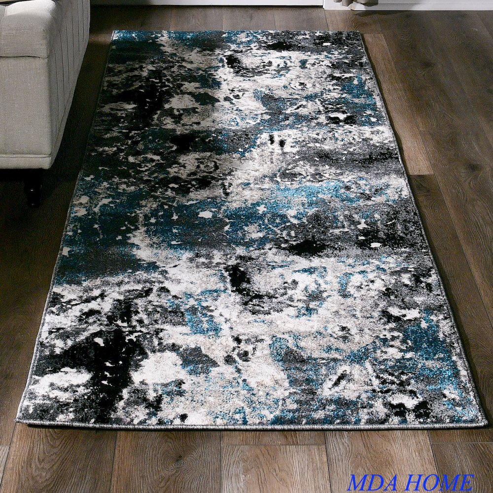 SOFIA COLLECTION 02  2"4 X  8. Picture 1