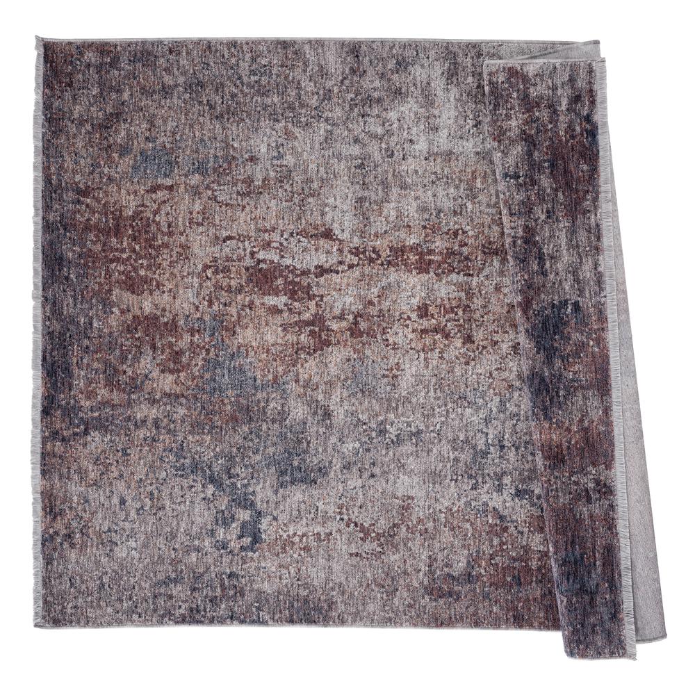 LEGACY COLLECTION LG03 5'10 X 8'10. Picture 5