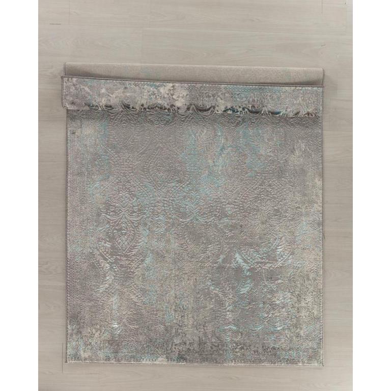 MAZ COLLECTION MZ12  2'8" X 8'1". Picture 4