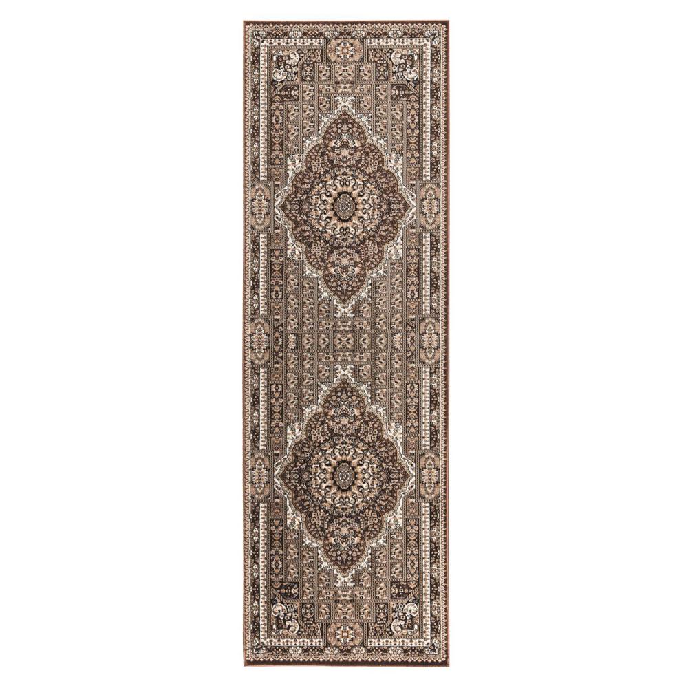 PRIME COLLECTION 23  2'4 X 8'. Picture 1