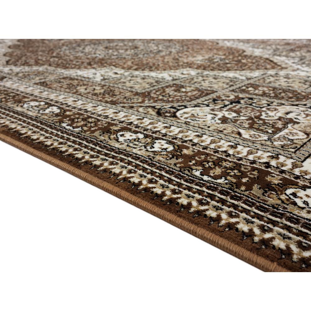 PRIME COLLECTION 23  8' X 11'. Picture 5