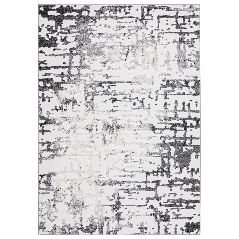 PETRA COLLECTION PT07  3'7" X 5'7". Picture 1