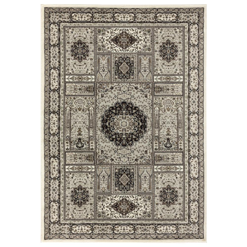 VASO COLLECTION 06  4 X 6. Picture 1