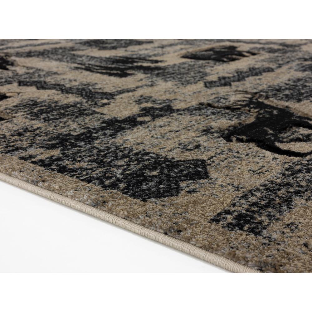 WILD COLLECTION WL22 8'1'' X 10'5'''. Picture 4