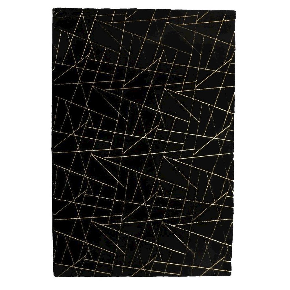 EMMA COLLECTION  EM02  5' X 7'. Picture 1