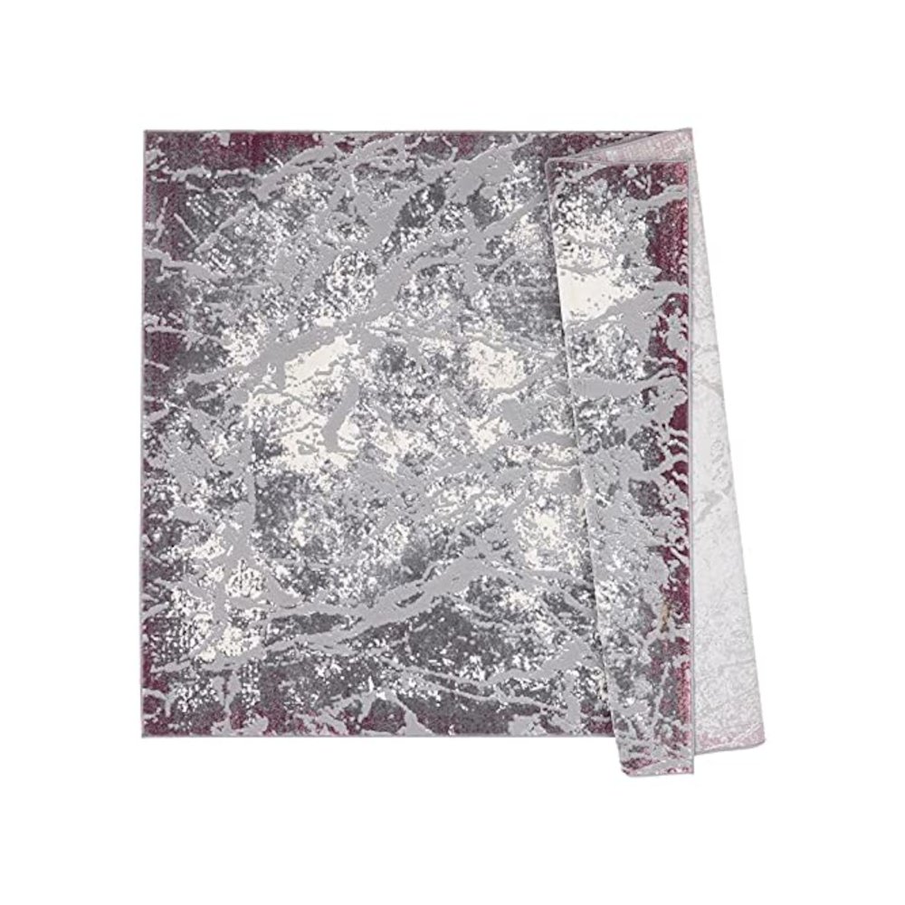 PETRA COLLECTION PT10  3'7" X 5'7". Picture 5