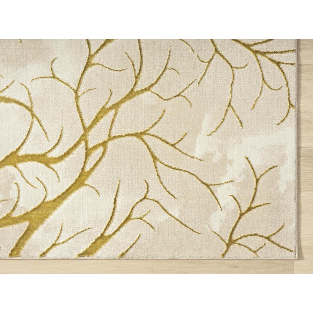 KSAMIL COLLECTION KS04  5'3" X 7'3". Picture 5