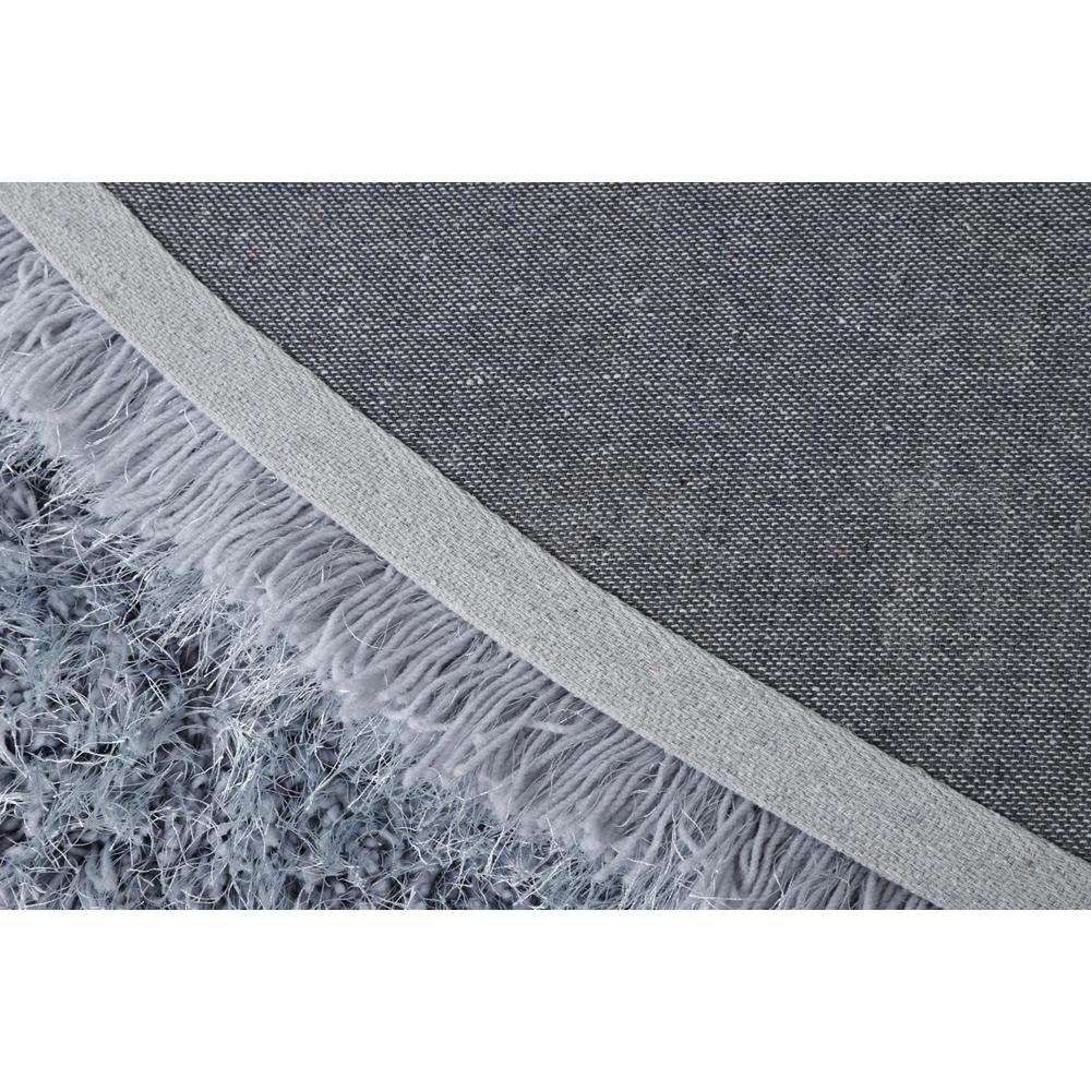 MANHATTAN  GREY  MH01  7' X 7'. Picture 3