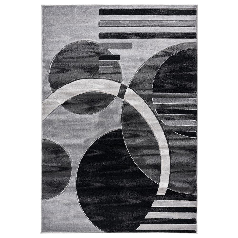 ORELS COLLECTION OR40 5'2'' X 7'5''. Picture 1