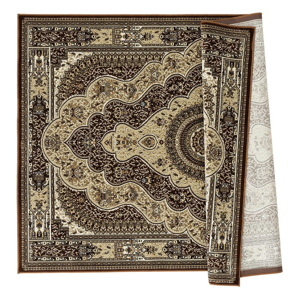 PRIME COLLECTION 20 5' X 8'. Picture 3