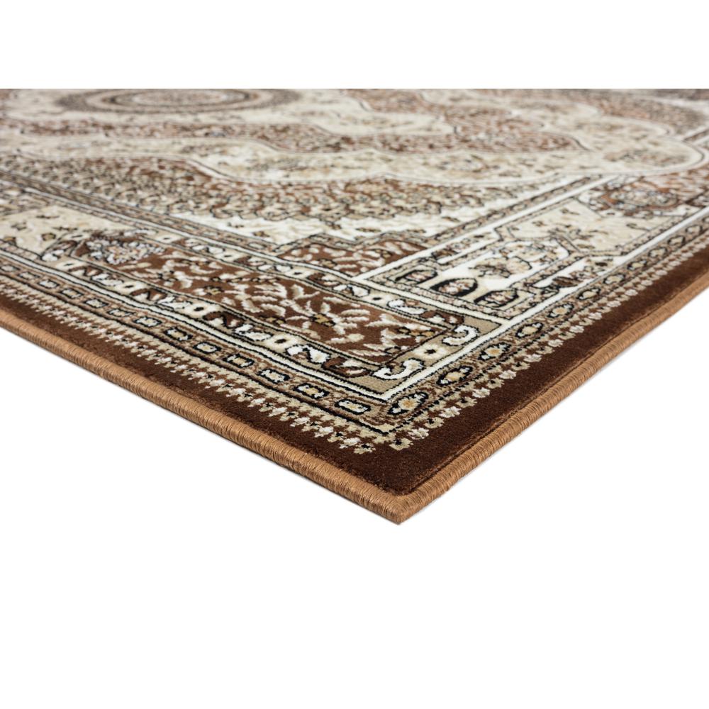 PRIME COLLECTION 20 5' X 8'. Picture 4