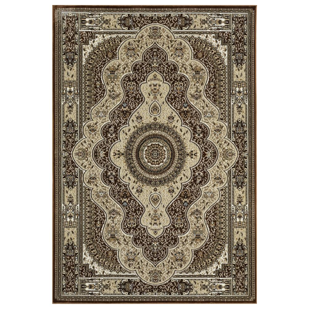 PRIME COLLECTION 20 5' X 8'. Picture 1
