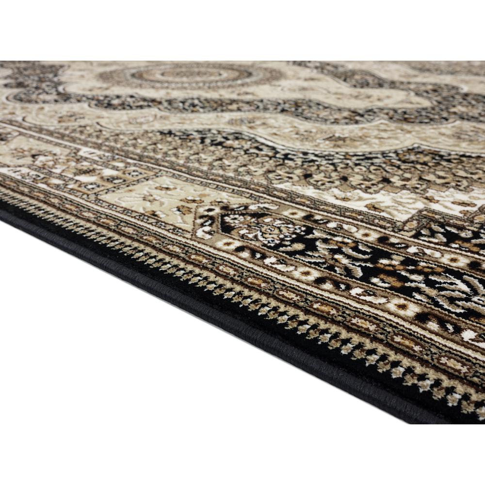 PRIME COLLECTION PE24 4' X 6'. Picture 3