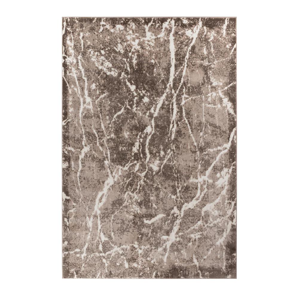 PETRA COLLECTION PT12   6'8" X 9'6". Picture 1