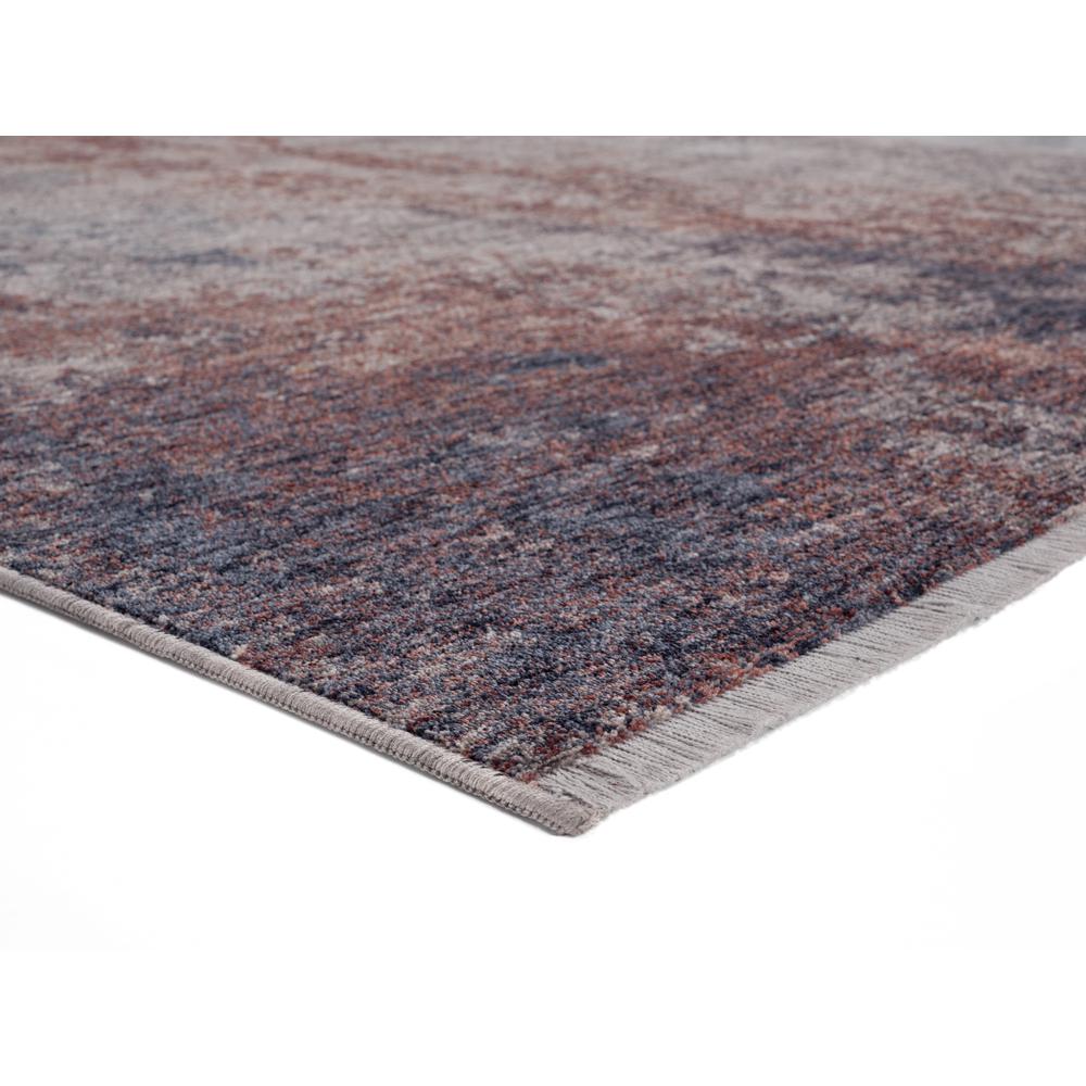 LEGACY COLLECTION LG03 7'10 X 10'9. Picture 4