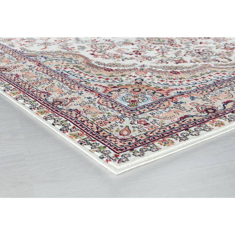 PRIME COLLECTION   5  X  8, PE1058. Picture 4