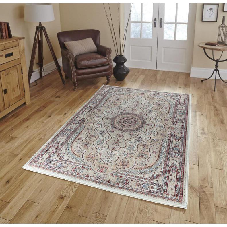 PRIME COLLECTION PE17 5'2'' X 7'5''. Picture 2