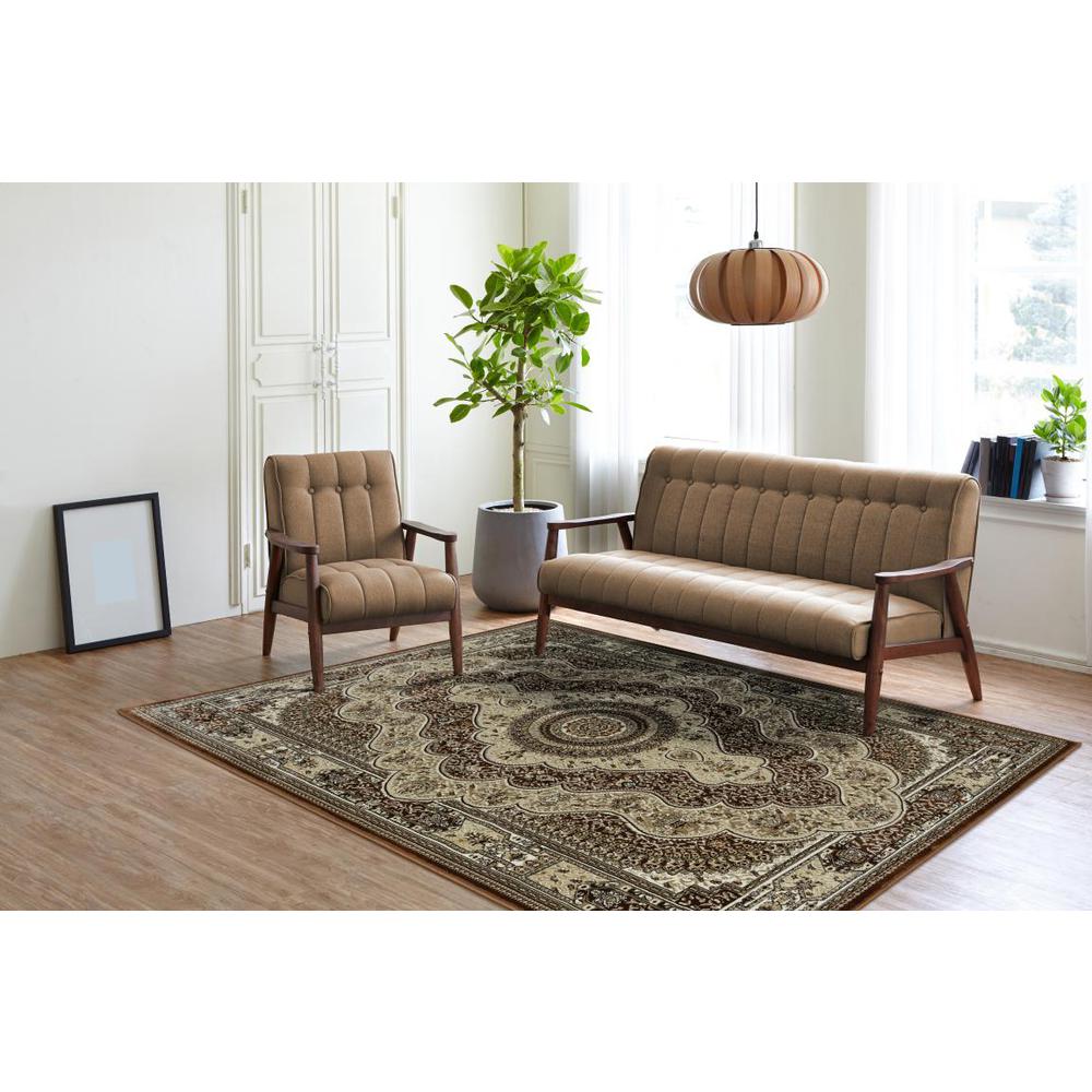 PRIME COLLECTION 20 5' X 8'. Picture 2