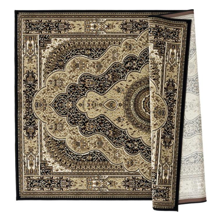 PRIME COLLECTION PE24 4' X 6'. Picture 4