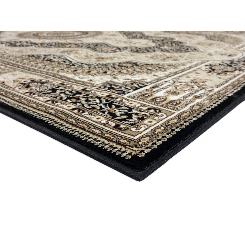 PRIME COLLECTION PE24 4' X 6'. Picture 5