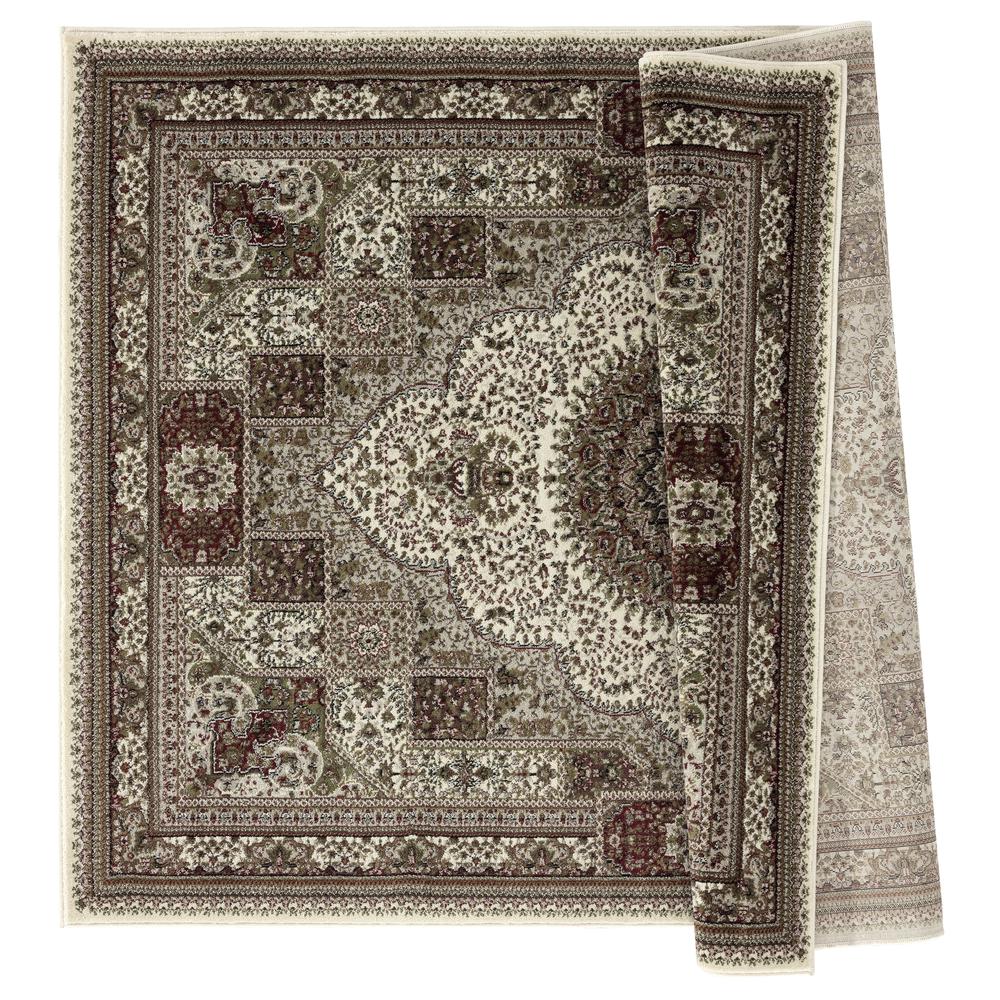 VASO COLLECTION 12  4 X 6. Picture 3
