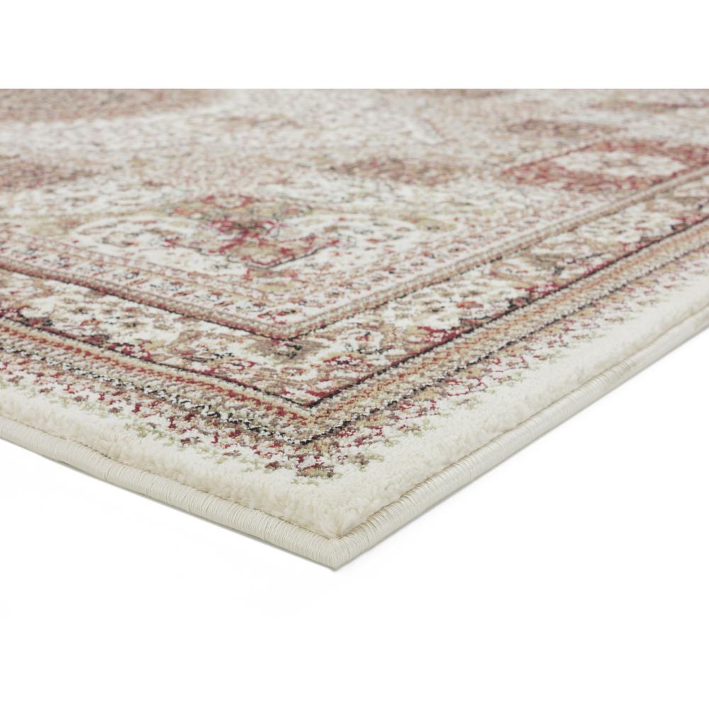 VASO COLLECTION 12  4 X 6. Picture 4