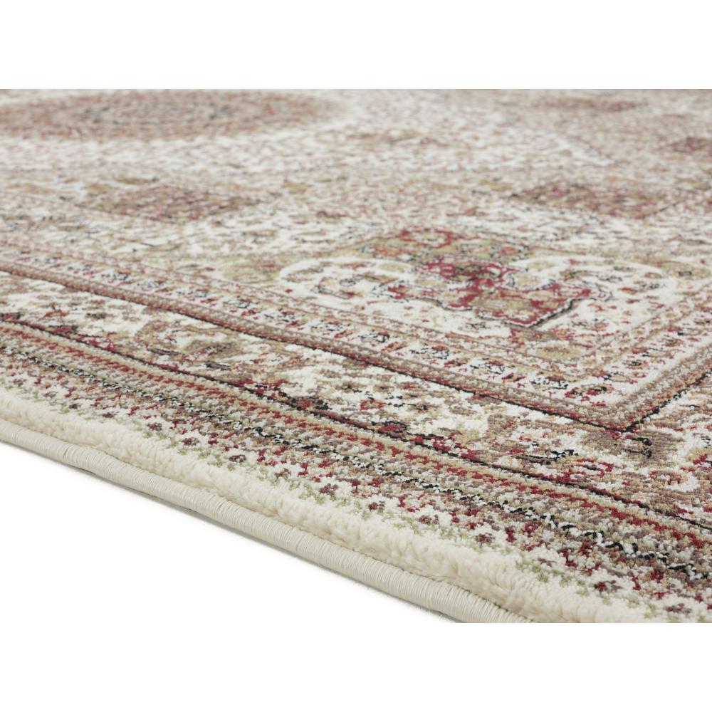 VASO COLLECTION 12  4 X 6. Picture 5