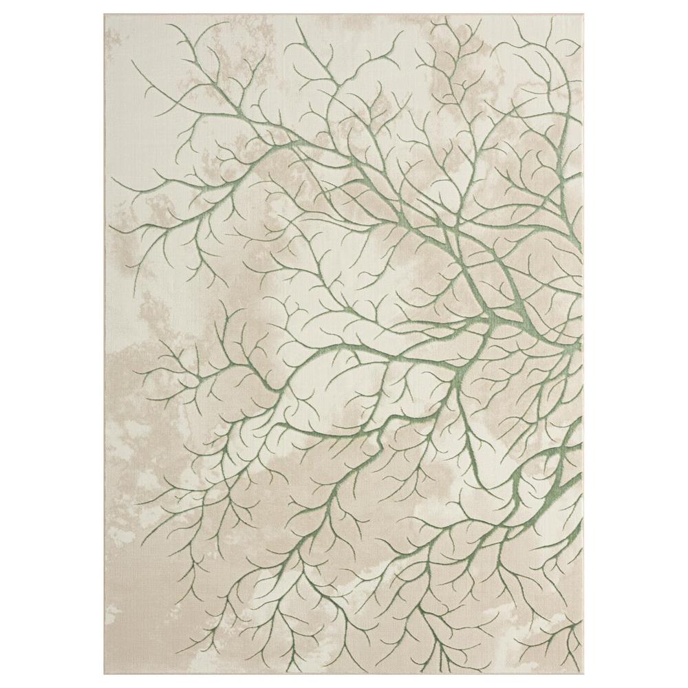 KSAMIL COLLECTION KS05  7'11" X 10'10". Picture 1