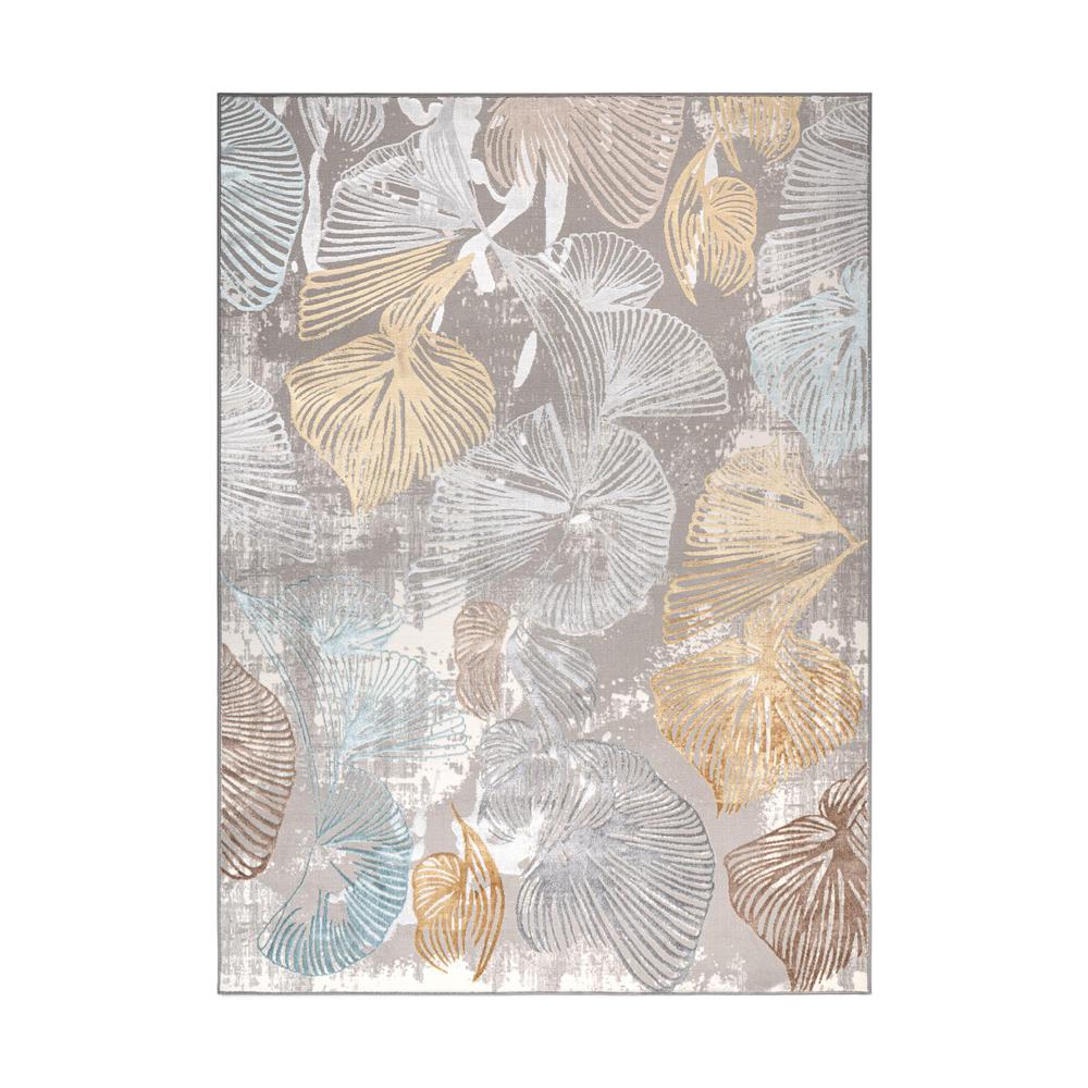 LONDON COLLECTION LD05  7'7" X 11'2". Picture 1
