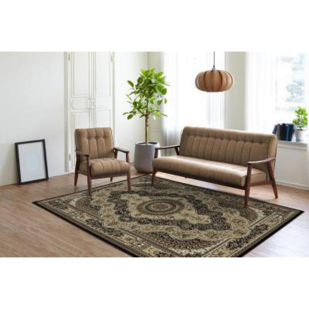 PRIME COLLECTION PE24 4' X 6'. Picture 2