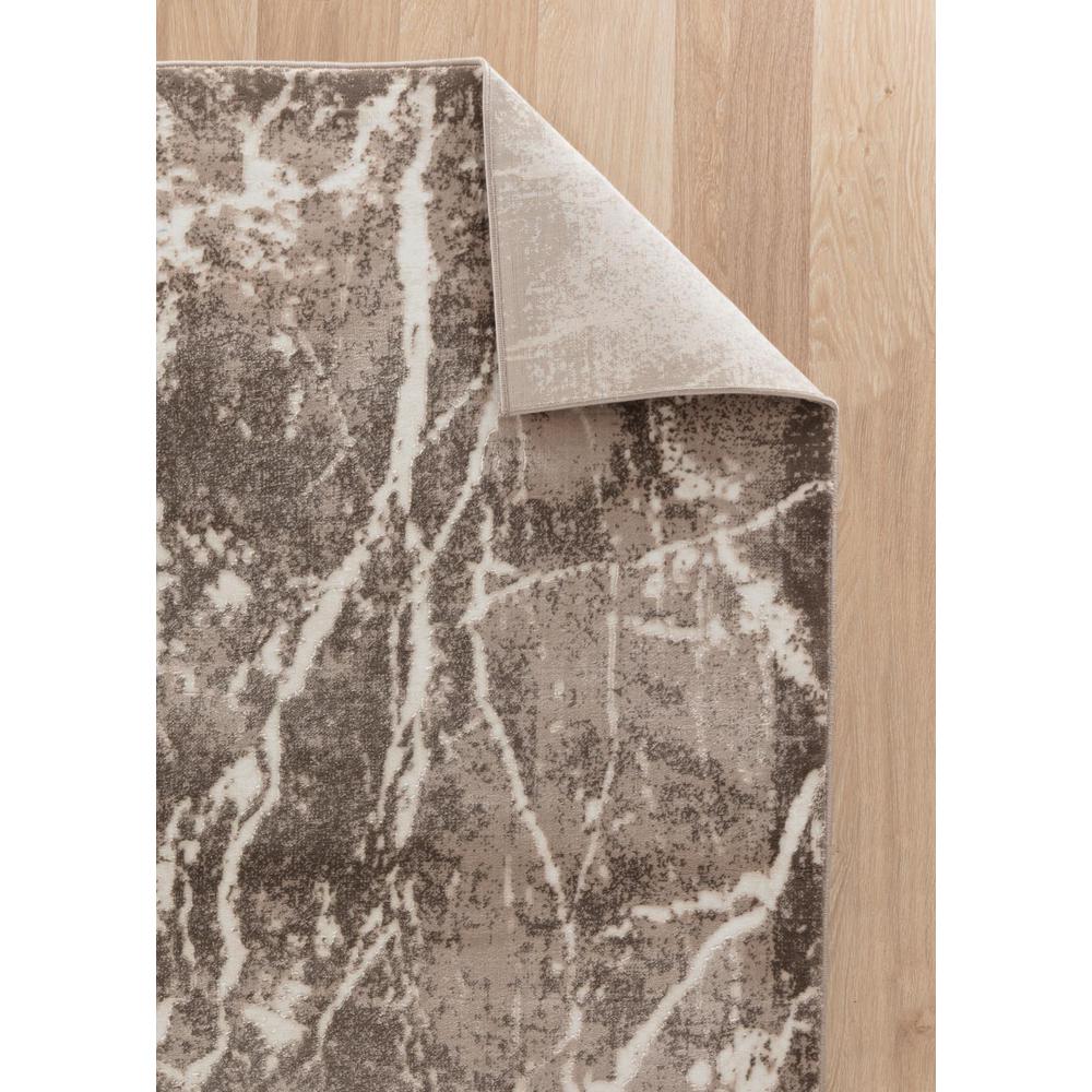 PETRA COLLECTION PT12  8'1'' X 10'5''. Picture 3