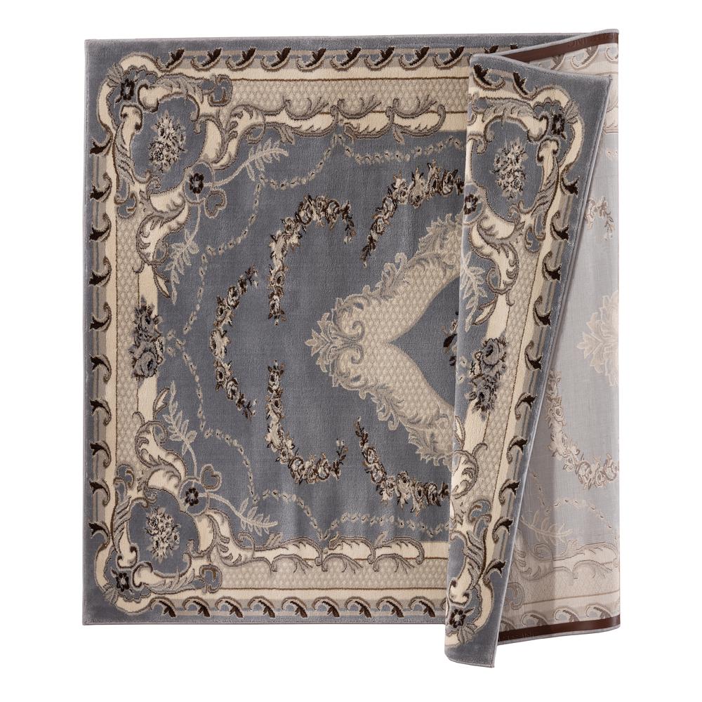 TABRIZ COLLECTION  13  5  X 8. Picture 2